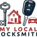 Auto Locksmith Leeds
